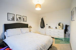 Photo 36- click for photo gallery